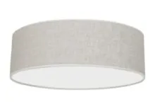Milagro MLP7500 Плафон LINO BIEL / LEN 3xE27