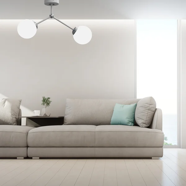 Milagro MLP7531 Плафон JOY WHITE 2xE14