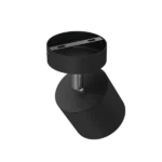 Milagro MLP7599 Аплик DIXIE BLACK 1xGX53