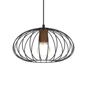 Milagro MLP7960 Висяща лампа МЕРИДИАНО 3хЕ27