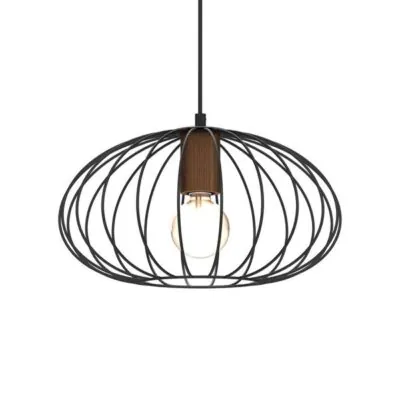 Milagro MLP7960 Висяща лампа МЕРИДИАНО 3хЕ27