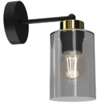 Milagro MLP8382 Аплик CHIC 1xE27