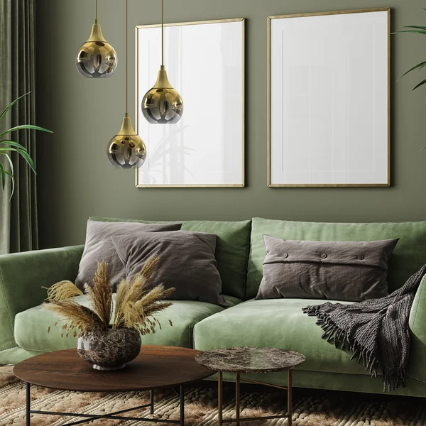 Milagro MLP8403 Lampa wisząca MONTE GOLD 3xE27