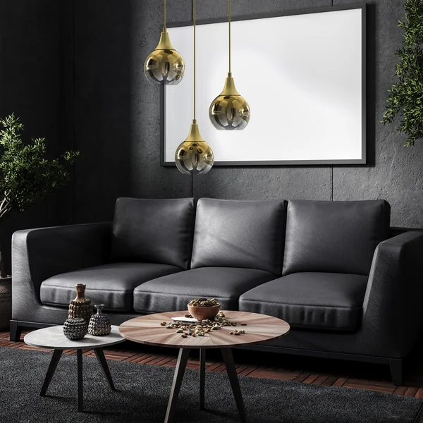 Milagro MLP8403 Lampa wisząca MONTE GOLD 3xE27