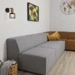 Milagro MLP8558 Аплик SOBRESA 1xE27