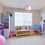 Milagro MLP866 Висяща лампа BUTTERFLIES 1xE27