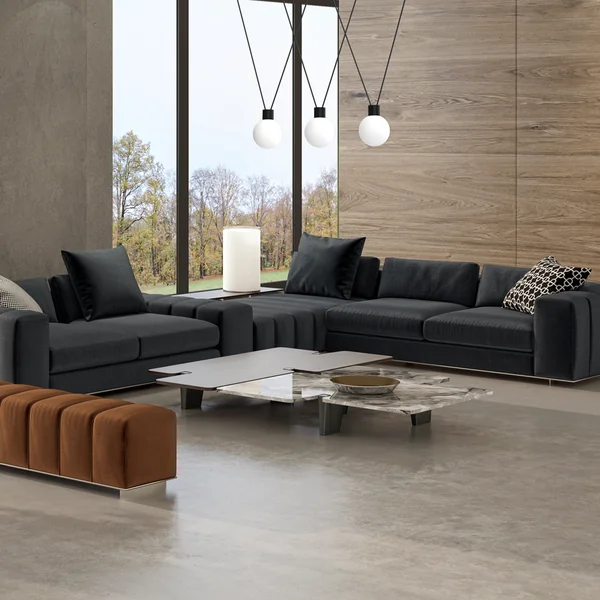 Milagro MLP8818 Висяща лампа CAPRI 3xG9