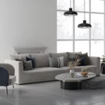Milagro MLP8819 Висяща лампа LINEA 1xGX53