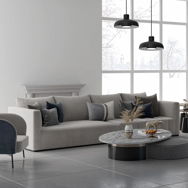 Milagro MLP8819 Висяща лампа LINEA 1xGX53