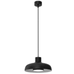 Milagro MLP8819 Висяща лампа LINEA 1xGX53