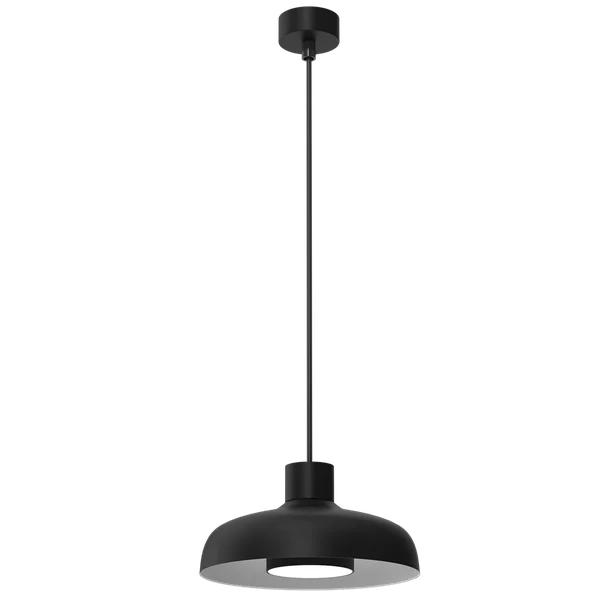 Milagro MLP8819 Висяща лампа LINEA 1xGX53