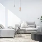Milagro MLP8825 Висяща лампа LINES 1xE27