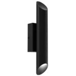 Milagro MLP8827 CORTE 2xGU10 аплик