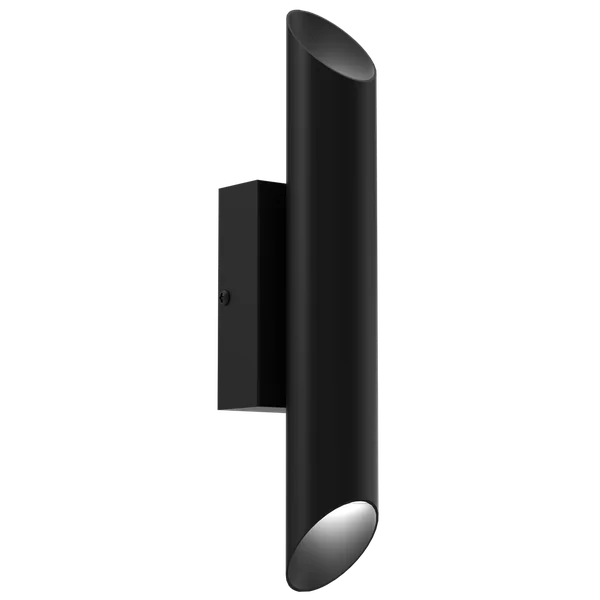 Milagro MLP8827 CORTE 2xGU10 аплик