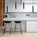 Milagro MLP8828 Висяща лампа CORTE 1xGU10