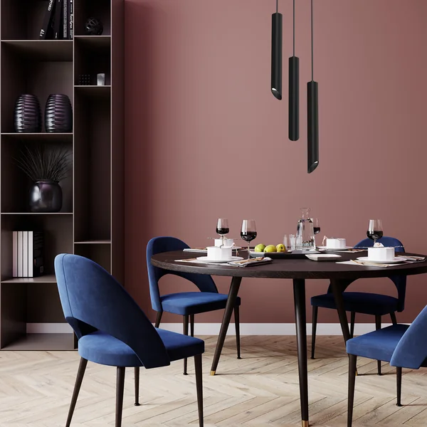 Milagro MLP8830 Висяща лампа CORTE 3xGU10