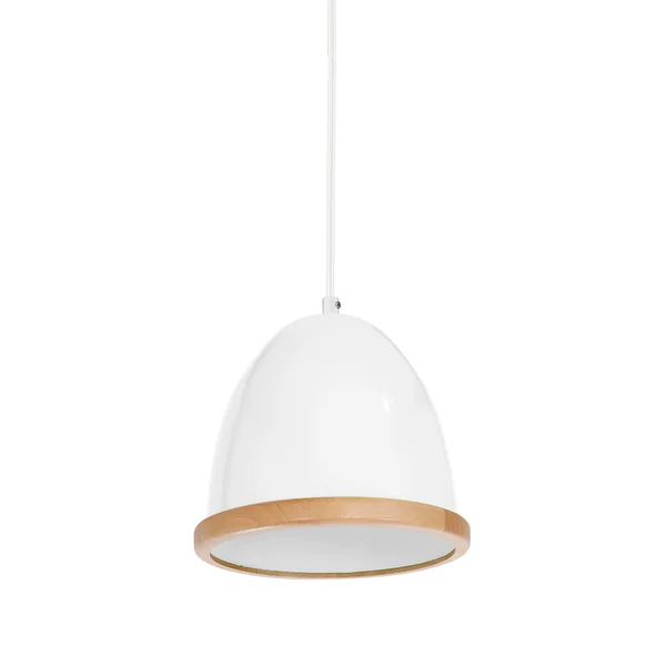 Milagro MLP8849 Висяща лампа STUDIO WHITE 1xE27