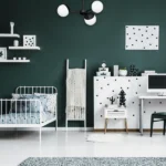 Milagro MLP8865 Полилей SFERA BLACK 3xE14