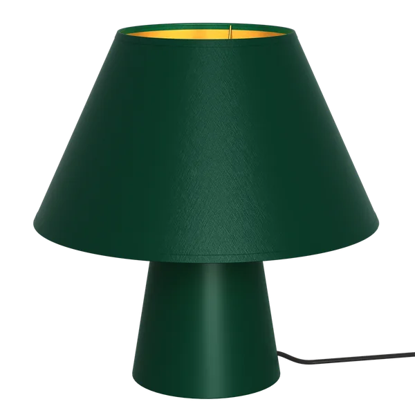 Milagro MLP8883 FIFI GREEN нощна лампа 1xE27