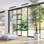Milagro MLP8909 LUNGO 1xT8 9W LED плафон