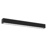 Milagro MLP8909 LUNGO 1xT8 9W LED плафон