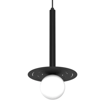 Milagro MLP8913 Висяща лампа FUTURA 1xG9