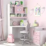 Milagro MLP9949 AMORE WHITE 1xE27 аплик