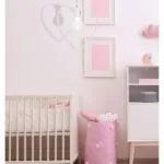 Milagro MLP9950 AMORE WHITE висяща лампа 1xE27