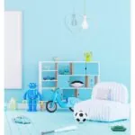 Milagro MLP9950 AMORE WHITE висяща лампа 1xE27
