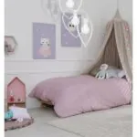 Milagro MLP9951 AMORE WHITE висяща лампа 3xE27