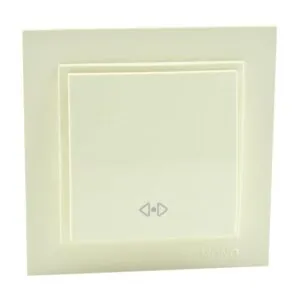 Vito MN-102-170035-112 DESPINA Ключ кръстат сх.7 Крем