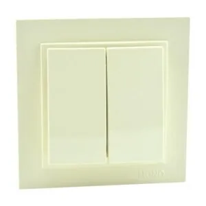 Vito MN-102-170035-102 DESPINA Ключ сериен сх.5 Крем