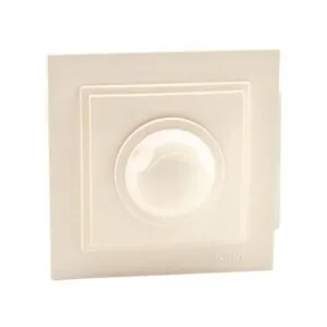 Vito MN-102-170005-179 MONO DESPINA RC димер за LED 300W Крем
