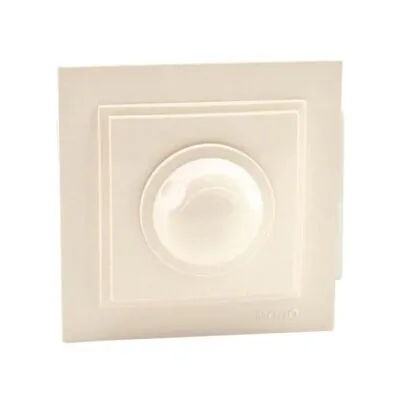 Vito MN-102-170005-179 MONO DESPINA RC димер за LED 300W Крем