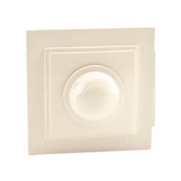 Vito MN-102-170005-179 MONO DESPINA RC димер за LED 300W Крем