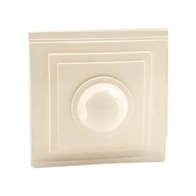 Vito MN-103-171705-179 MONO LARISSA RC димер за LED 300W Крем