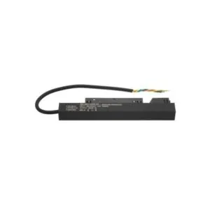 Vito 9910820 Захранващ Трансформатор за магнитно релсово осветление 220V-48V 200W IP20