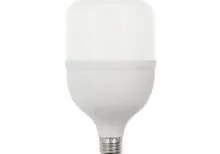 VITO 1518510 Мощна ЛЕД Лампа QUASAR T100 E27 30W 2550Lm 6400K