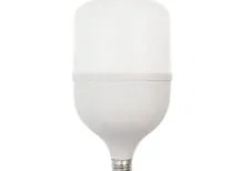 VITO 1518520 Мощна ЛЕД Лампа QUASAR T115 E27 40W 3400Lm 6400K