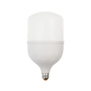 VITO 1518520 Мощна ЛЕД Лампа QUASAR T115 E27 40W 3400Lm 6400K