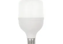 VITO 1518500 Мощна ЛЕД Лампа QUASAR T80 E27 20W 1700Lm 6400K