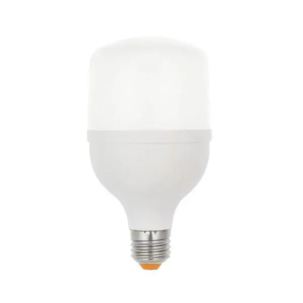 VITO 1518500 Мощна ЛЕД Лампа QUASAR T80 E27 20W 1700Lm 6400K