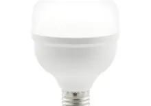 Vito 1519660 POWERLED КРУШКА SUPERNOVA 20W SMD E27 T80 6400K