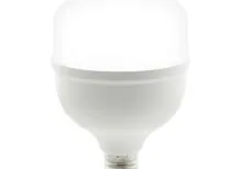 Vito 1519510 POWERLED КРУШКА SUPERNOVA 30W SMD E27 T100 6400K