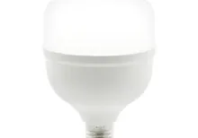Vito 1519520 POWERLED КРУШКА SUPERNOVA 40W SMD E27 T120 6400K