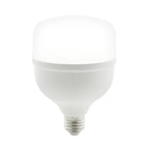 Vito 1519520 POWERLED КРУШКА SUPERNOVA 40W SMD E27 T120 6400K
