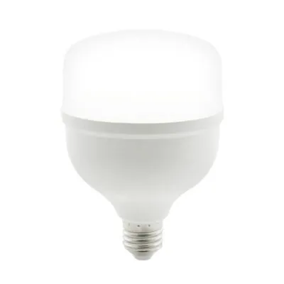 Vito 1519520 POWERLED КРУШКА SUPERNOVA 40W SMD E27 T120 6400K