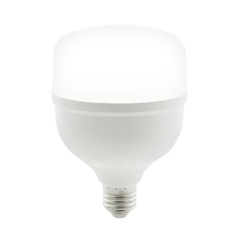 Vito 1519520 POWERLED КРУШКА SUPERNOVA 40W SMD E27 T120 6400K