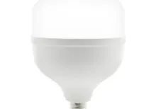 Vito 1519530 POWERLED КРУШКА SUPERNOVA 50W SMD E27 T140 6400K