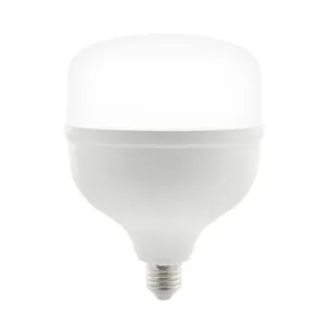 Vito 1519530 POWERLED КРУШКА SUPERNOVA 50W SMD E27 T140 6400K